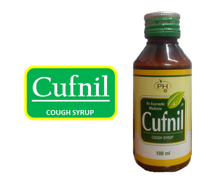 cufnil-bottle