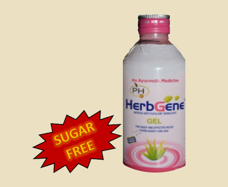 herbgene-gel-sugar-free-bottle