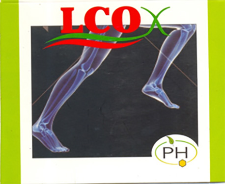 lcox-box