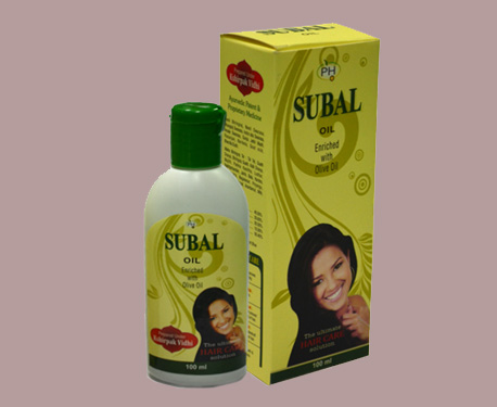 subal-oil-bottle