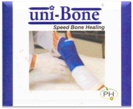 uni-bone-speed-bone-healing