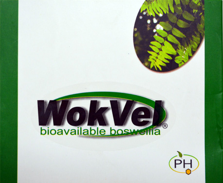 wokvel-box