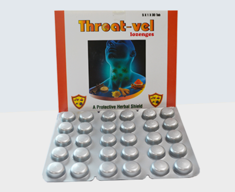 throat-vel-box Throat Vel Packing