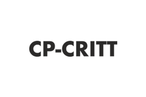 CP Critt