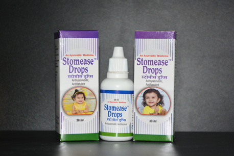 stomease-drops-box Anti Rust